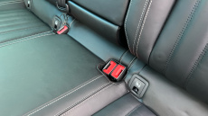 Skoda Superb 2.0 TDI CR SE L 5dr DSG Diesel Hatchback